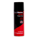 BUTANE GAS CARTRIDGE - REFILL VALVE - 200G