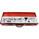 SLIDE HAMMER KIT