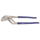 PLIER MULTIGRIP 250MM 10