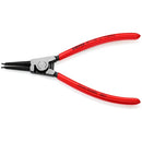 KNIPEX EXTERNAL CIRCLIP PLIER 180MM