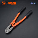 HARDEN BOLT CUTTERS 14"
