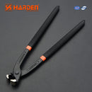 HARDEN 300MM TOWER PINCER