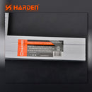 HARDEN 250MM AL TRY SQUARE