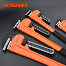 HARDEN PIPE WRENCH 32" 900MM