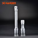 HARDEN 100MM 3/4" EXTENSION BAR