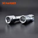 HARDEN  200MM 3/4" EXTENSION BAR