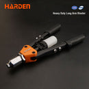 HARDEN 13" HEAVY DUTY RIVETER