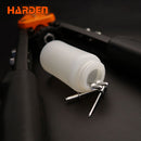 HARDEN 13" HEAVY DUTY RIVETER