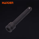 HARDEN 125MM 1/2" IMPACT EXTENSION BAR