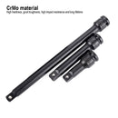 HARDEN 250MM 1/2" IMPACT EXTENSION BAR