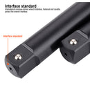 HARDEN 250MM 1/2" IMPACT EXTENSION BAR