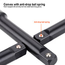 HARDEN 250MM 1/2" IMPACT EXTENSION BAR