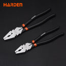 HARDEN FENCING PLIERS 12"