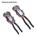 HARDEN FENCING PLIERS 12"