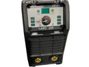 STAFFORD INVERTER MMA/TIG 200AMP WELDING MACHINE