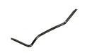 T&E Drum Brake Adjusting Tool (13 x 180mm)