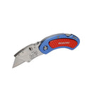 WORKPRO MINI FOLDING UTILITY KNIFE