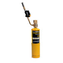 SWIVEL BLOW TORCH KIT (VERTICAL) SUPER CYCLONE BURNER