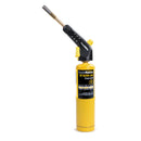 TURBO BLOW TORCH KIT - SUPER CYCLONE BURNER