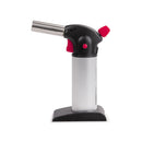 TURBO MAX HEAT TORCH KIT