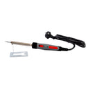 SOLDERING IRON, 240V, 40W
