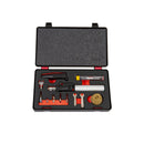 ULTIMA BUTANE SOLDERING KIT