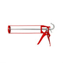 WORKPRO 230MM CAULKING GUN
