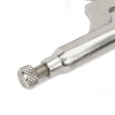WORKPRO 250MM(10") WELDING LOCKING PLIERS