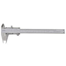 VERNIER CALIPER 150MM (6 )