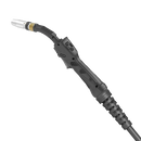 UNIMIG MIG TORCH DIGITAL BINZEL STYLE M24 3M
