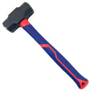 WORKPRO 1500G  FIBREGLASS HAMMER