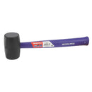 WORKPRO RUBBER MALLET