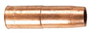 ULTRAMAX TWECO