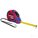 WORKPRO 7.5MT (25FT) SELF LOCK TAPE MEASURE