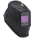 MILLER DIGITAL ELITE BLACK, CLEARLIGHT 2.0
