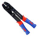 WORKPRO 200MM WIRE STRIPPER