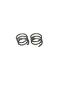 MIG PART PACK MB15