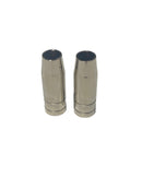 MIG PART PACK MB15