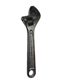 MIG PART PACK MB15