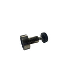 PT-60 CIRCLE CUTTING GUIDE KIT