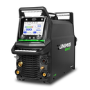 ENVY OMNI 220 AC/DC Welder
