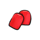 WORKPRO KNEE PADS