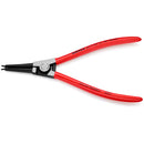 KNIPEX EXTERNAL CIRCLIP PLIER 210MM