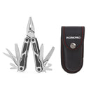 WORKPRO 15 IN 1 TOOL