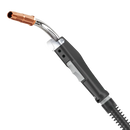 TWECO 4 STYLE EURO MIG TORCH 12FT