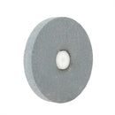 WORKPRO 150MM BENCH STONE 36G