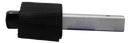 T&E OIL FILTER REMOVER STRAP