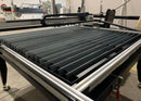 CNC TABLE PLUS STAFFORD CUT 42 PFC PLASMA CUTTER