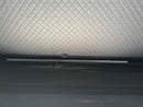 ROOF TOP TENT 5CM MATTRESS 60CM LED LIGHT OPENING 210X142X120CM