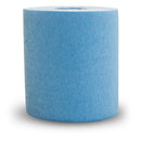 REPLACEMENT FILTERS